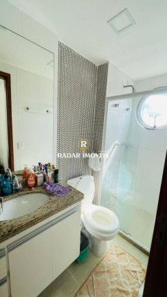 Imagem Cobertura com 3 Quartos à Venda, 138 m² em Parque Central - Cabo Frio