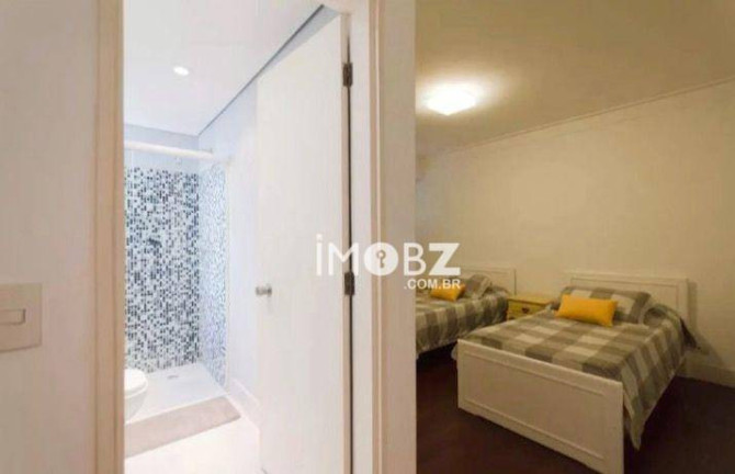 Imagem Imóvel com 3 Quartos à Venda, 170 m² em Higienópolis - São Paulo Imagem Imóvel com 3 Quartos à Venda, 170 m² em Higienópolis - São Paulo