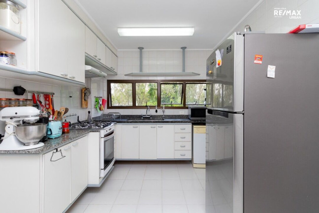 Imagem Apartamento com 3 Quartos à Venda, 119 m² em Vila Andrade - São Paulo Imagem Apartamento com 3 Quartos à Venda, 119 m² em Vila Andrade - São Paulo
