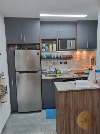 Imagem Apartamento com 2 Quartos à Venda, 71 m² em Santa Paula - São Caetano Do Sul Imagem Apartamento com 2 Quartos à Venda, 71 m² em Santa Paula - São Caetano Do Sul