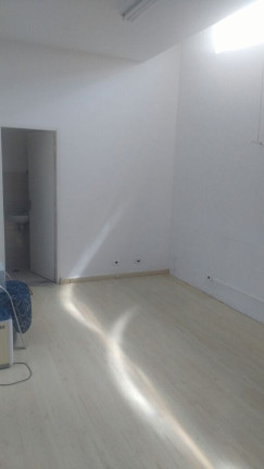 Imagem Imóvel Comercial à Venda, 528 m² em Jardim São Dimas - São José Dos Campos Imagem Imóvel Comercial à Venda, 528 m² em Jardim São Dimas - São José Dos Campos