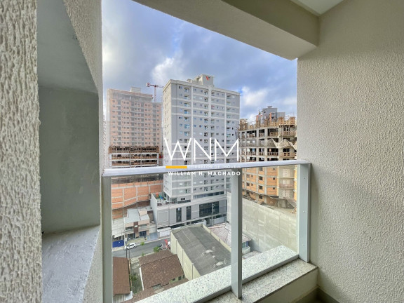 Imagem Apartamento com 2 Quartos à Venda, 62 m² em Morretes - Itapema