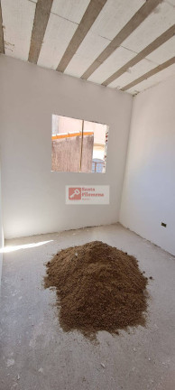 Imagem Cobertura com 2 Quartos à Venda, 86 m² em Jardim Das Maravilhas - Santo André Imagem Cobertura com 2 Quartos à Venda, 86 m² em Jardim Das Maravilhas - Santo André
