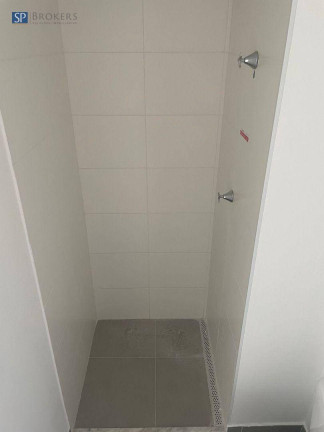 Imagem Apartamento com 1 Quarto à Venda, 27 m² em Vila Nova Conceição - São Paulo Imagem Apartamento com 1 Quarto à Venda, 27 m² em Vila Nova Conceição - São Paulo