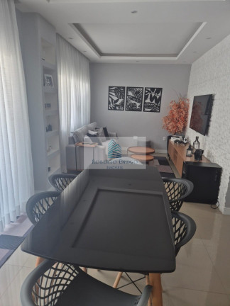Imagem Casa com 3 Quartos à Venda, 135 m² em Taquara - Rio De Janeiro Imagem Casa com 3 Quartos à Venda, 135 m² em Taquara - Rio De Janeiro