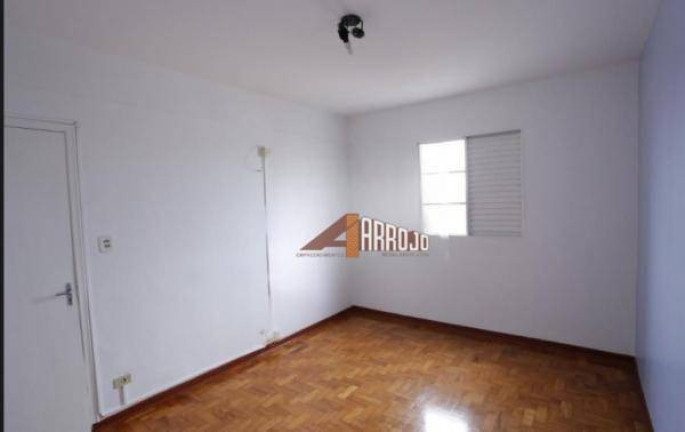 Imagem Apartamento com 2 Quartos à Venda, 61 m² em Penha De França - São Paulo Imagem Apartamento com 2 Quartos à Venda, 61 m² em Penha De França - São Paulo