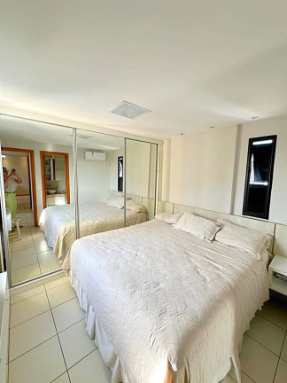 Imagem Apartamento para Alugar,  em Alecrim - Natal