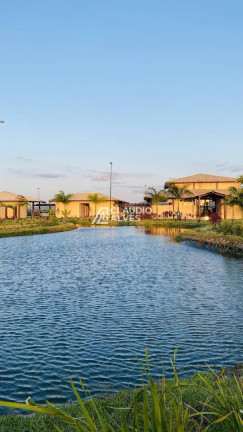 Terreno à Venda, 302 m² em Sim - Feira De Santana