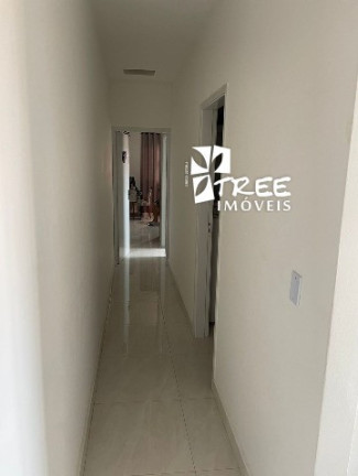 Imagem Sobrado com 4 Quartos à Venda, 180 m² em Jardim Santa Mena - Guarulhos