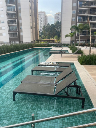 Imagem Apartamento com 3 Quartos à Venda, 110 m² em Vila Andrade - São Paulo Imagem Apartamento com 3 Quartos à Venda, 110 m² em Vila Andrade - São Paulo