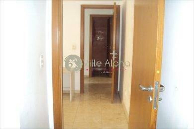 Imagem Cobertura com 4 Quartos à Venda, 480 m² em Vila Rica - Santos Imagem Cobertura com 4 Quartos à Venda, 480 m² em Vila Rica - Santos