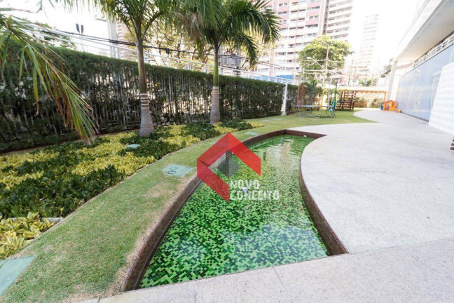 Imagem Apartamento com 4 Quartos à Venda, 365 m² em Meireles - Fortaleza Imagem Apartamento com 4 Quartos à Venda, 365 m² em Meireles - Fortaleza