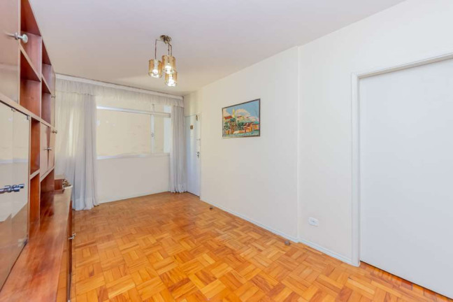Imagem Apartamento com 3 Quartos à Venda, 77 m² em Perdizes - São Paulo Imagem Apartamento com 3 Quartos à Venda, 77 m² em Perdizes - São Paulo