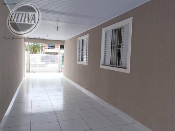 Imagem Casa com 4 Quartos à Venda, 195 m² em Cohapar - Guaratuba