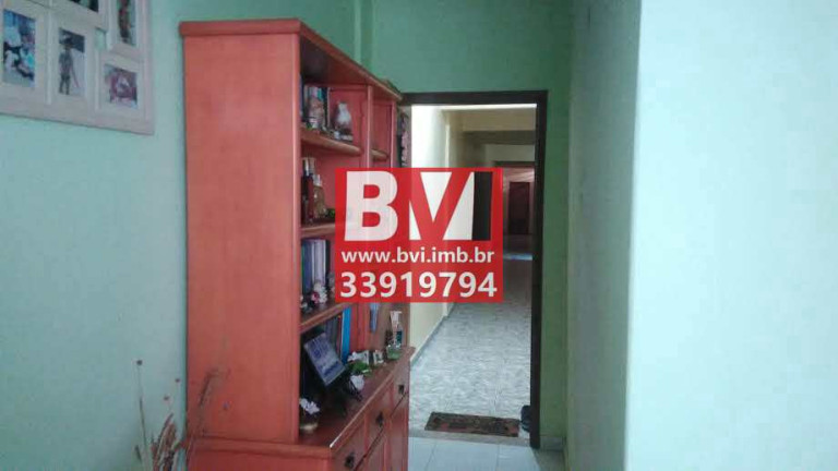 Imagem Apartamento com 2 Quartos à Venda, 70 m² em Vila Da Penha - Rio De Janeiro Imagem Apartamento com 2 Quartos à Venda, 70 m² em Vila Da Penha - Rio De Janeiro