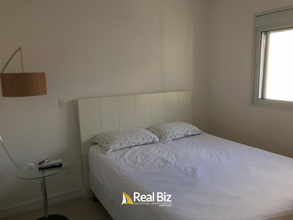 Imagem Apartamento com 3 Quartos à Venda, 95 m² em Palmas - Governador Celso Ramos Imagem Apartamento com 3 Quartos à Venda, 95 m² em Palmas - Governador Celso Ramos