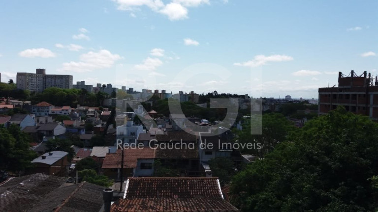 Imagem Casa com 3 Quartos à Venda, 290 m² em Santo Antônio - Porto Alegre