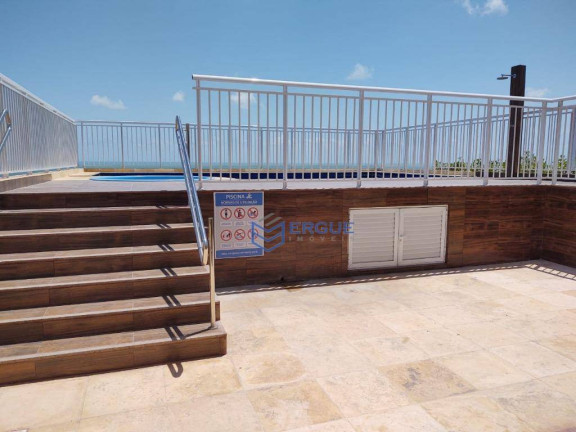 Imagem Apartamento com 2 Quartos à Venda, 69 m² em Jacarecanga - Fortaleza Imagem Apartamento com 2 Quartos à Venda, 69 m² em Jacarecanga - Fortaleza
