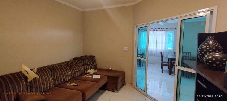 Imagem Chácara com 3 Quartos à Venda, 135 m² em Jardim Nossa Senhora Do Perpétuo Socorro - Campo Grande Imagem Chácara com 3 Quartos à Venda, 135 m² em Jardim Nossa Senhora Do Perpétuo Socorro - Campo Grande