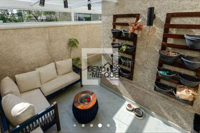 Imagem Apartamento com 2 Quartos à Venda, 85 m² em Jardim íris - São Paulo Imagem Apartamento com 2 Quartos à Venda, 85 m² em Jardim íris - São Paulo