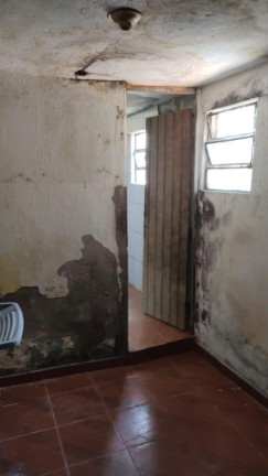 Imagem Imóvel com 1 Quarto à Venda, 25 m² em Campo Grande - Rio De Janeiro