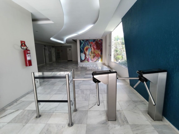 Imagem Imóvel Comercial à Venda ou Locação, 71 m² em Pinheiros - São Paulo Imagem Imóvel Comercial à Venda ou Locação, 71 m² em Pinheiros - São Paulo