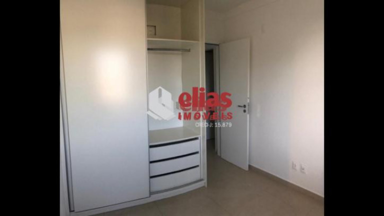 Imagem Apartamento com 2 Quartos à Venda, 65 m² em Jardim Colonial - Bauru Imagem Apartamento com 2 Quartos à Venda, 65 m² em Jardim Colonial - Bauru