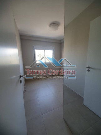 Imagem Apartamento com 1 Quarto à Venda, 38 m² em Vila Suzana - São Paulo Imagem Apartamento com 1 Quarto à Venda, 38 m² em Vila Suzana - São Paulo