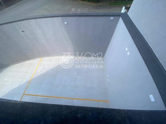 Imagem Apartamento com 2 Quartos à Venda, 56 m² em Parque Marajoara - Santo André Imagem Apartamento com 2 Quartos à Venda, 56 m² em Parque Marajoara - Santo André