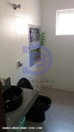 Imagem Casa com 2 Quartos à Venda, 84 m² em Jardim Nordeste - São Paulo