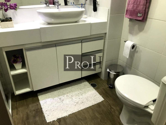 Imagem Apartamento com 2 Quartos à Venda, 104 m² em Baeta Neves - São Bernardo Do Campo Imagem Apartamento com 2 Quartos à Venda, 104 m² em Baeta Neves - São Bernardo Do Campo