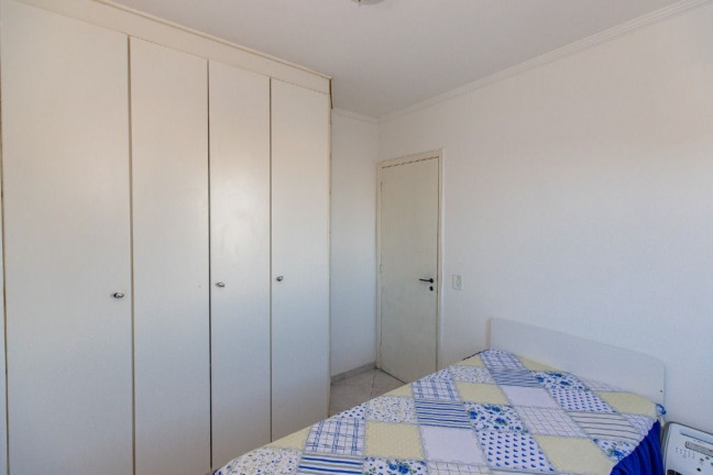 Imagem Imóvel com 2 Quartos à Venda, 54 m² em Penha - São Paulo Imagem Imóvel com 2 Quartos à Venda, 54 m² em Penha - São Paulo