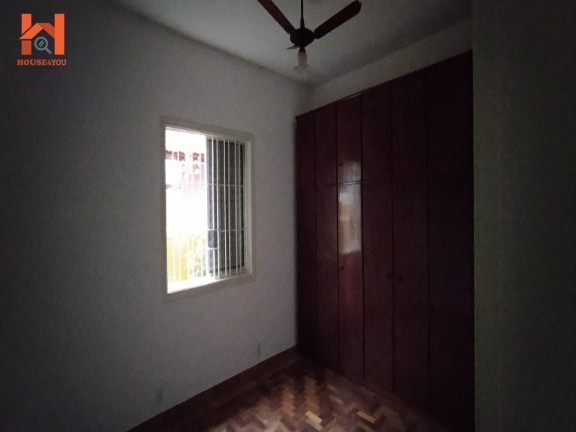 Imagem Sobrado com 2 Quartos para Alugar, 150 m² em Vila Parque Jabaquara - São Paulo Imagem Sobrado com 2 Quartos para Alugar, 150 m² em Vila Parque Jabaquara - São Paulo