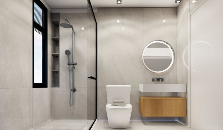 Imagem Casa com 3 Quartos à Venda, 237 m² em Santa Felicidade - Curitiba Imagem Casa com 3 Quartos à Venda, 237 m² em Santa Felicidade - Curitiba
