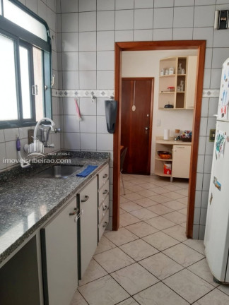 Imagem Apartamento com 3 Quartos à Venda, 116 m² em Jardim Macedo - Ribeirão Preto Imagem Apartamento com 3 Quartos à Venda, 116 m² em Jardim Macedo - Ribeirão Preto
