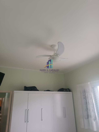 Imagem Casa com 2 Quartos à Venda, 91 m² em Caiçara - Praia Grande
