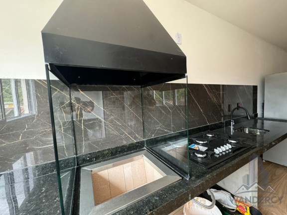 Imagem Apartamento com 2 Quartos à Venda, 62 m² em Perequê Açu - Ubatuba Imagem Apartamento com 2 Quartos à Venda, 62 m² em Perequê Açu - Ubatuba