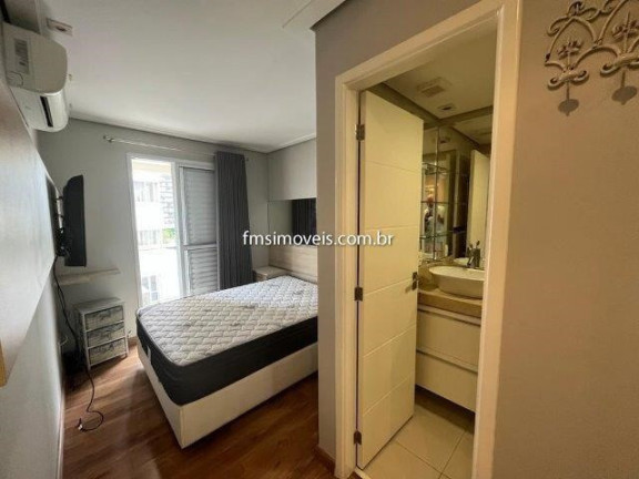 Imagem Imóvel com 2 Quartos à Venda, 74 m² em Bela Vista - São Paulo Imagem Imóvel com 2 Quartos à Venda, 74 m² em Bela Vista - São Paulo