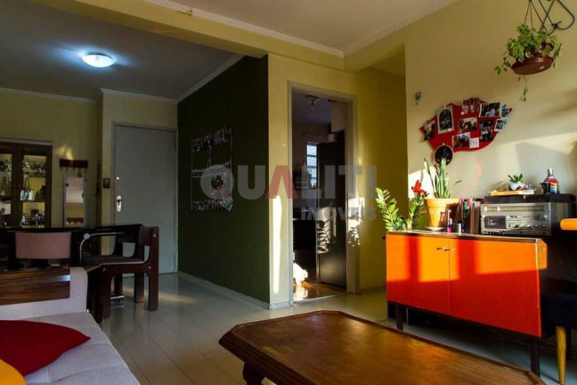 Imagem Apartamento com 2 Quartos à Venda, 74 m² em Vila Mariana - São Paulo Imagem Apartamento com 2 Quartos à Venda, 74 m² em Vila Mariana - São Paulo