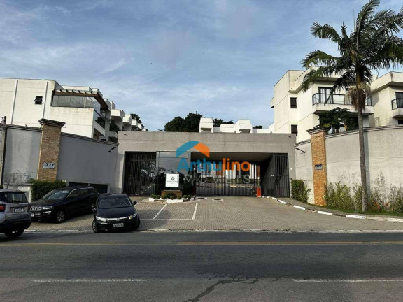 Imagem Casa com 3 Quartos à Venda, 150 m² em Granja Viana - Authentiq Granja Viana - Cotia Imagem Casa com 3 Quartos à Venda, 150 m² em Granja Viana - Authentiq Granja Viana - Cotia