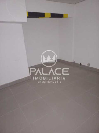 Imagem Sala Comercial para Alugar, 100 m² em Centro - Piracicaba Imagem Sala Comercial para Alugar, 100 m² em Centro - Piracicaba