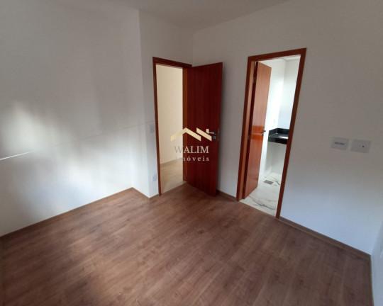 Imagem Apartamento com 2 Quartos à Venda, 67 m² em Cruzeiro - Belo Horizonte Imagem Apartamento com 2 Quartos à Venda, 67 m² em Cruzeiro - Belo Horizonte
