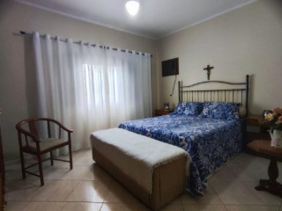 Imagem Sobrado com 4 Quartos à Venda, 330 m² em Vila Moraes - São Paulo Imagem Sobrado com 4 Quartos à Venda, 330 m² em Vila Moraes - São Paulo