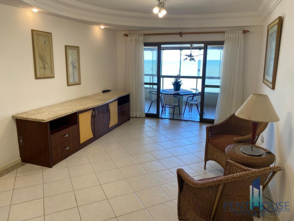 Imagem Apartamento com 3 Quartos à Venda, 160 m² em Centro - Balneário Camboriú Imagem Apartamento com 3 Quartos à Venda, 160 m² em Centro - Balneário Camboriú