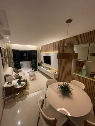 Imagem Apartamento com 2 Quartos à Venda, 76 m² em Canela - Salvador Imagem Apartamento com 2 Quartos à Venda, 76 m² em Canela - Salvador