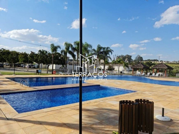 Imagem Imóvel com 3 Quartos à Venda, 146 m² em Engordadouro - Jundiaí Imagem Imóvel com 3 Quartos à Venda, 146 m² em Engordadouro - Jundiaí
