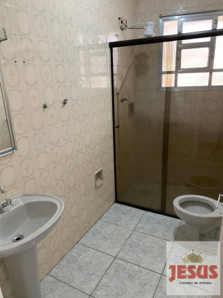 Imagem Apartamento com 2 Quartos à Venda, 70 m² em Enseada - Guarujá Imagem Apartamento com 2 Quartos à Venda, 70 m² em Enseada - Guarujá