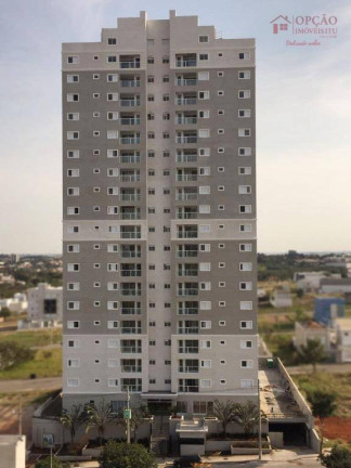 Imagem Apartamento com 2 Quartos para Alugar, 82 m² em Itu Novo Centro - Itu Imagem Apartamento com 2 Quartos para Alugar, 82 m² em Itu Novo Centro - Itu