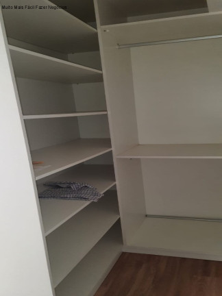 Imagem Sobrado com 3 Quartos à Venda, 300 m² em Juriti - Nova Petrópolis Imagem Sobrado com 3 Quartos à Venda, 300 m² em Juriti - Nova Petrópolis
