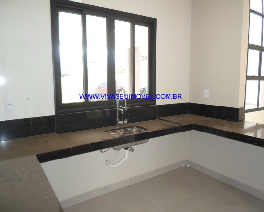 Imagem Casa com 3 Quartos à Venda, 112 m² em Jardins Do Império - Indaiatuba Imagem Casa com 3 Quartos à Venda, 112 m² em Jardins Do Império - Indaiatuba
